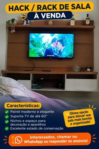 Hack aéreo com painel