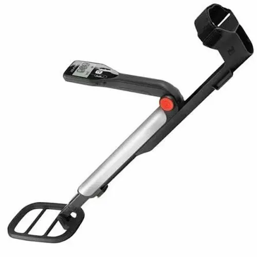 Detector de Metais Minelab GoFind 11