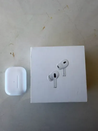 Fone AirPods Pro 2
