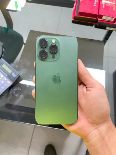 iPhone 13 Pro 256gb