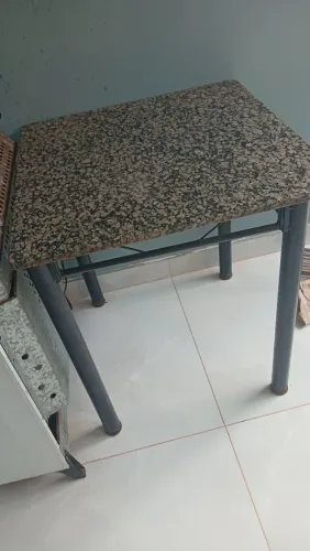 Mesa