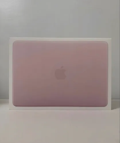 MacBook Neo 8GB/ 256SSD