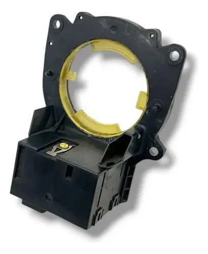 Sensor Ângulo Land Rover Discovery 3 2.7 2006 2007 2008 2009