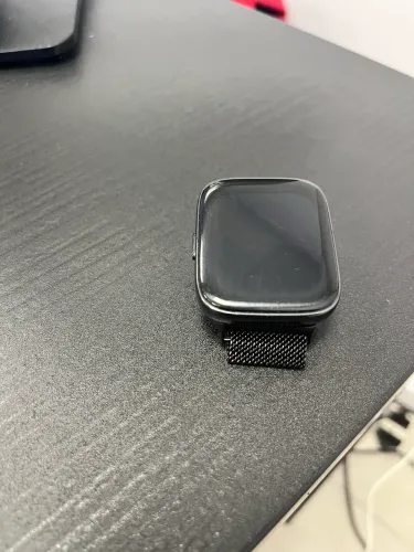Smart Watch  Xiaomi 3 