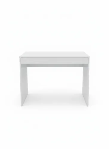 Escrivaninha Para Computador 100% MDF *NOVA*