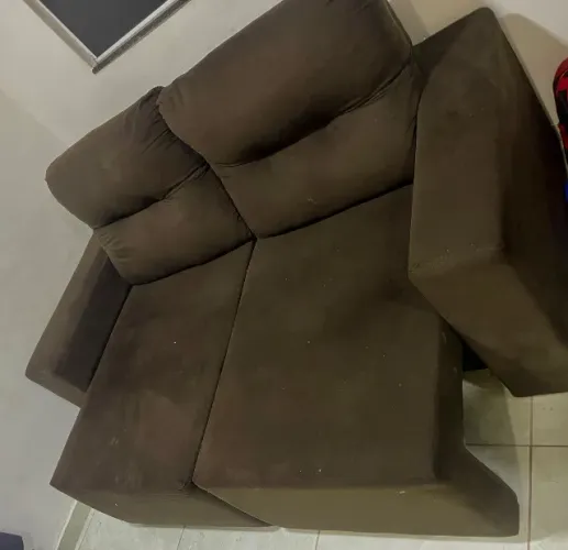 Sofá