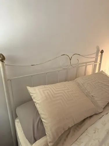 Cabeceira Cama Queen