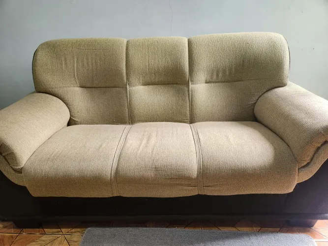 Sofa bom estado