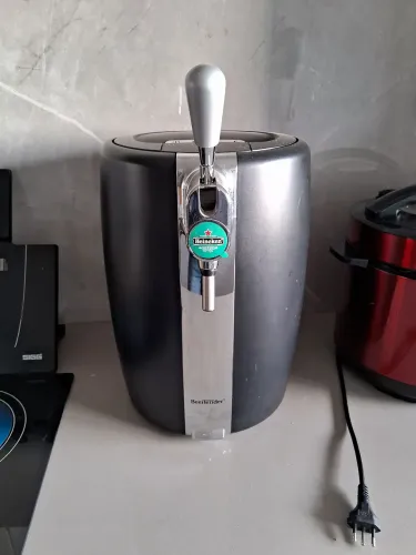Vende_se