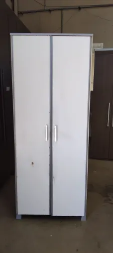 Multiuso USADO ENTREGA dentro de Uberlândia MG 