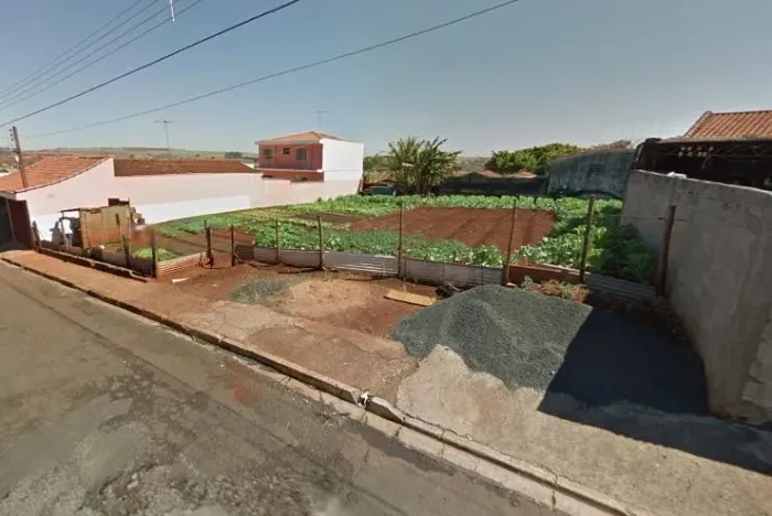 Terreno em Bonfim | Rosa e Rangel Consultoria e Assessoria Imobiliária