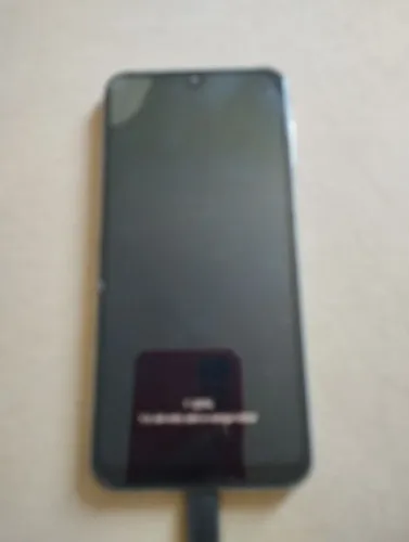 Celular Galaxy M34. 5G