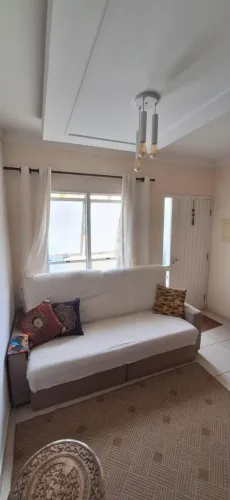 SOBRADO À VENDA LOCALIZADO NO CONDOMINIO CAMINHOS DA SERRA IV, CIDADE DE JUNDIAÍ-SP