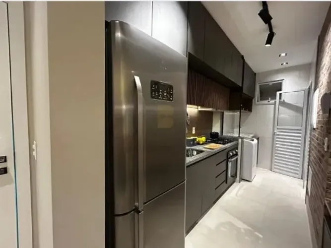 APARTAMENTO MYSB - SÃO BENEDITO - 63MTS - R$ 195.000,00 - Direto com o proprietário