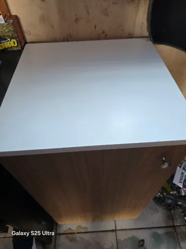 Vendo esse armário