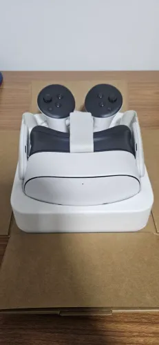 VR Meta Quest 3S 128GB Original