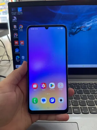 Galaxy A05 128gb