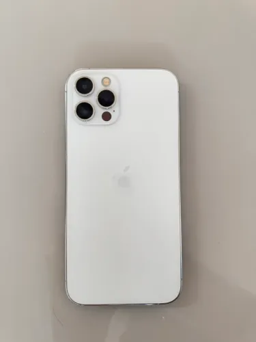Iphone 12 pro