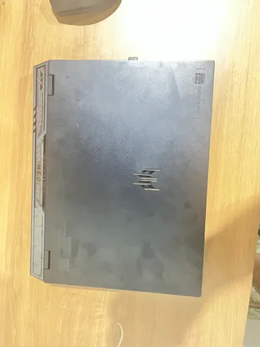 Acer predator neo 16