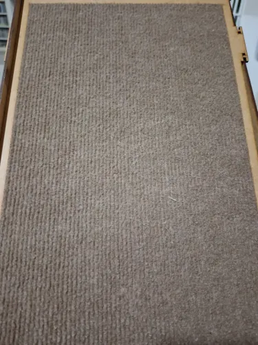 Arranhador para gatos