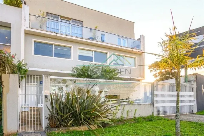 Oportunidade de investimento no Bom Retiro!