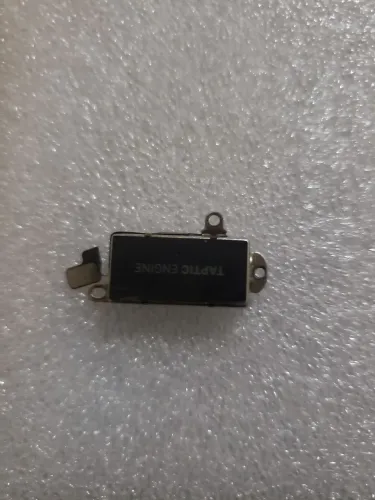 Taptic Engine (vibracall) retirado original iphone 14 pro max