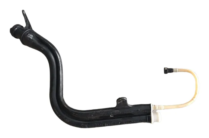 Gargalo tanque VW Amarok Highline 2H0201138
