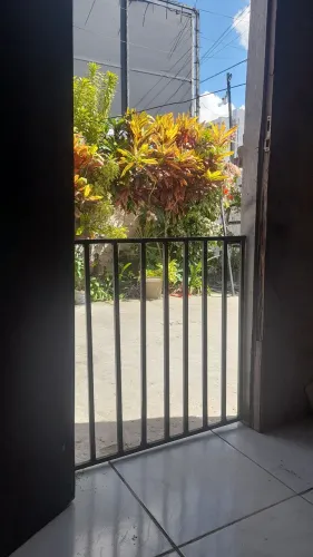 Porta Pet / Portinha Pet