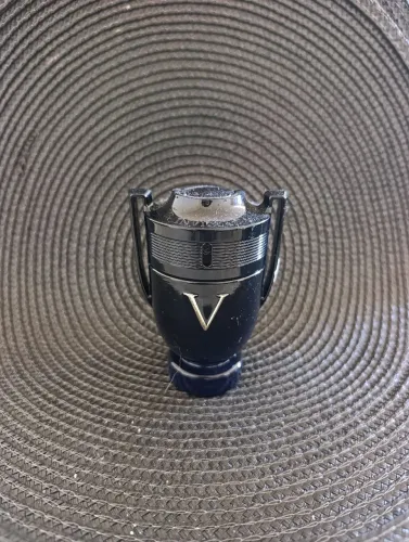Invictus Victory - Paco Rabanne 50ML