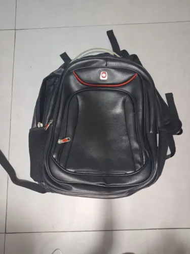 Mochila