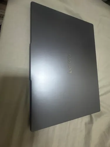 VENDO NOTEBOOK SLIM 3i - i5 | 8GB RAM
