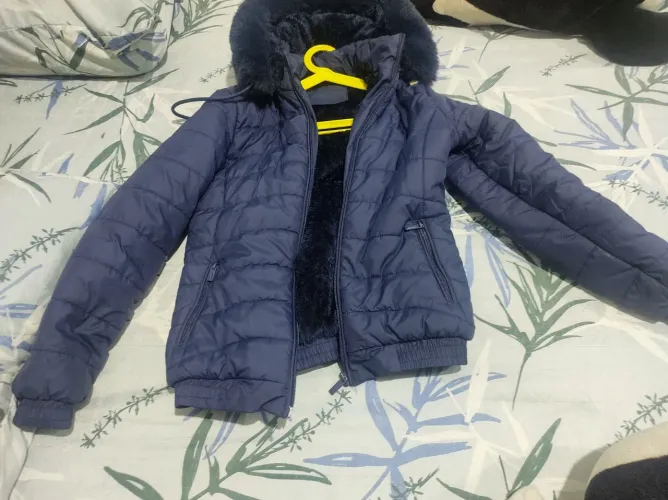 Bobojaco infantil