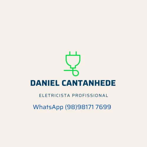 Eletricista