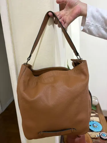 Bolsa Arezzo