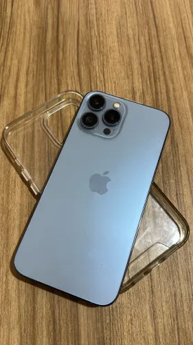 13 pro max 128gb