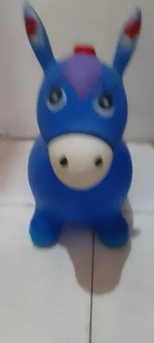 Upa upa
