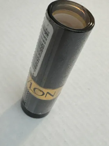 Batom Revlon Super Lustrous 205 Champagne on Ice - Lacrado