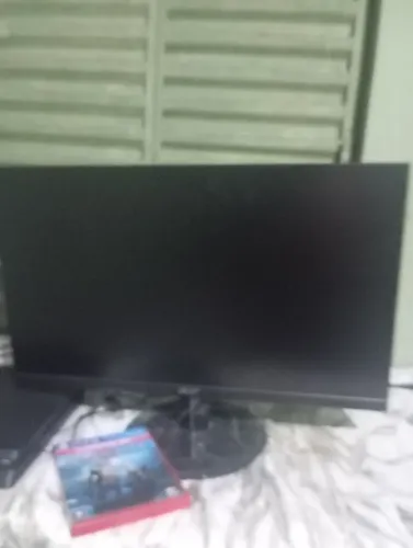 MONITO GAMER ACER 120HZ