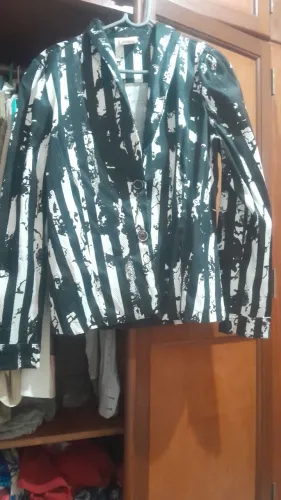 casacos e blusas chiques lindas!!!