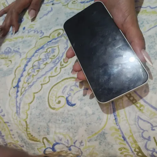 iPhone 14