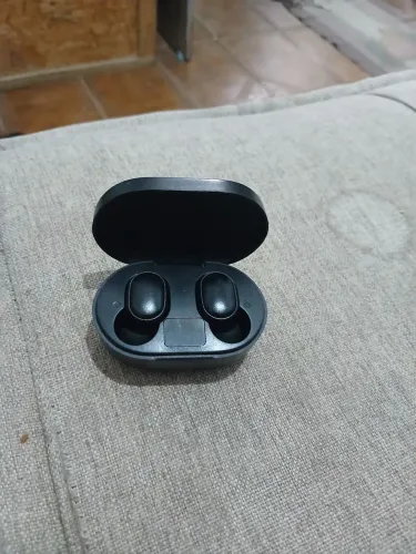 Fone 