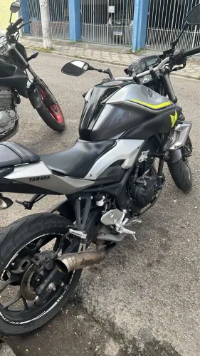 MT 03 2018