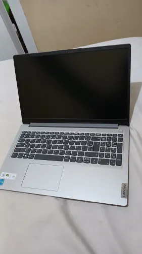 Notebook Lenovo IdeaPad 1 i3