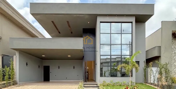 Quinta do Lago- Blue Lagon - Casa em condomio Quinta do Lago com 3 suites e 230m de constr