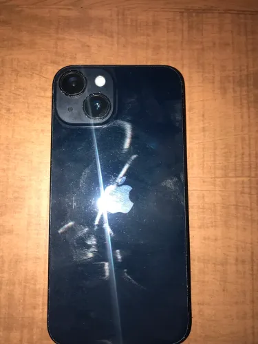 iPhone 14 256gb