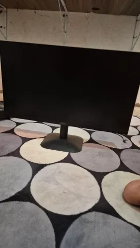 AOC, Monitor 22 120Hz, 22B35HM23, 1ms Gaming, HDMI