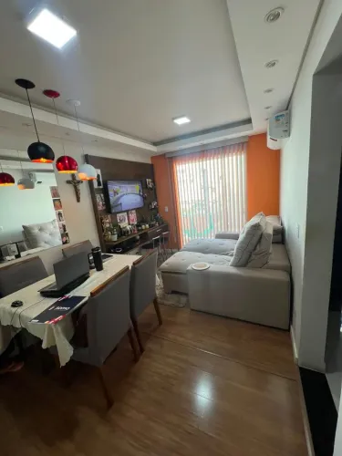 HAVANA RESIDENCE