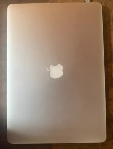 Macbook Pro Apple (Usado)