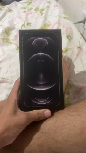 Troco iPhone 12 Pro Max por s23 plus e s24 