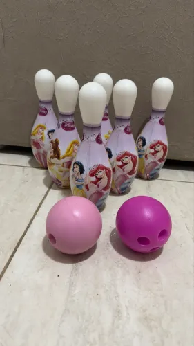 Brinquedo